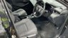 USED 2021 71 TOYOTA COROLLA 1.8 VVT-h GPF Icon Tech Touring Sports 5dr Petrol Hybrid CVT Euro 6 (s/s) (122 ps) 