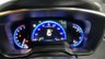 USED 2021 71 TOYOTA COROLLA 1.8 VVT-h GPF Icon Tech Touring Sports 5dr Petrol Hybrid CVT Euro 6 (s/s) (122 ps) 