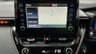 USED 2021 71 TOYOTA COROLLA 1.8 VVT-h GPF Icon Tech Touring Sports 5dr Petrol Hybrid CVT Euro 6 (s/s) (122 ps) 