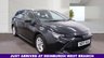 USED 2021 71 TOYOTA COROLLA 1.8 VVT-h GPF Icon Tech Touring Sports 5dr Petrol Hybrid CVT Euro 6 (s/s) (122 ps) 