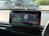 USED 2022 72 MG Mg4 64kWh Trophy Long Range Hatchback 5dr Electric Auto (203 ps) **1 Owner - Lovely Example** 