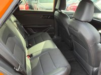 USED 2022 72 MG Mg4 64kWh Trophy Long Range Hatchback 5dr Electric Auto (203 ps) **1 Owner - Lovely Example** 