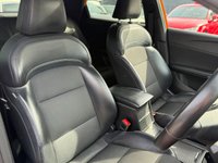 USED 2022 72 MG Mg4 64kWh Trophy Long Range Hatchback 5dr Electric Auto (203 ps) **1 Owner - Lovely Example** 