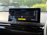 USED 2022 72 MG Mg4 64kWh Trophy Long Range Hatchback 5dr Electric Auto (203 ps) **1 Owner - Lovely Example** 