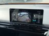 USED 2022 72 MG Mg4 64kWh Trophy Long Range Hatchback 5dr Electric Auto (203 ps) **1 Owner - Lovely Example** 