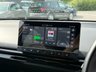 USED 2022 72 MG Mg4 64kWh Trophy Long Range Hatchback 5dr Electric Auto (203 ps) **1 Owner - Lovely Example** 