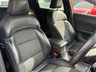 USED 2022 72 MG Mg4 64kWh Trophy Long Range Hatchback 5dr Electric Auto (203 ps) **1 Owner - Lovely Example** 