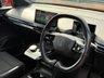 USED 2022 72 MG Mg4 64kWh Trophy Long Range Hatchback 5dr Electric Auto (203 ps) **1 Owner - Lovely Example** 