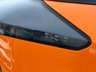 USED 2022 72 MG Mg4 64kWh Trophy Long Range Hatchback 5dr Electric Auto (203 ps) **1 Owner - Lovely Example** 
