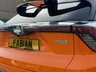 USED 2022 72 MG Mg4 64kWh Trophy Long Range Hatchback 5dr Electric Auto (203 ps) **1 Owner - Lovely Example** 