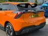 USED 2022 72 MG Mg4 64kWh Trophy Long Range Hatchback 5dr Electric Auto (203 ps) **1 Owner - Lovely Example** 