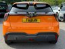 USED 2022 72 MG Mg4 64kWh Trophy Long Range Hatchback 5dr Electric Auto (203 ps) **1 Owner - Lovely Example** 