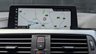USED 2020 69 BMW 4 SERIES 2.0 420d M Sport Coupe 2dr Diesel Manual Euro 6 (s/s) (190 ps) 