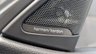 USED 2020 69 BMW 4 SERIES 2.0 420d M Sport Coupe 2dr Diesel Manual Euro 6 (s/s) (190 ps) 