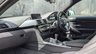 USED 2020 69 BMW 4 SERIES 2.0 420d M Sport Coupe 2dr Diesel Manual Euro 6 (s/s) (190 ps) 