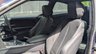 USED 2020 69 BMW 4 SERIES 2.0 420d M Sport Coupe 2dr Diesel Manual Euro 6 (s/s) (190 ps) 