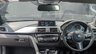 USED 2020 69 BMW 4 SERIES 2.0 420d M Sport Coupe 2dr Diesel Manual Euro 6 (s/s) (190 ps) 