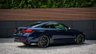 USED 2020 69 BMW 4 SERIES 2.0 420d M Sport Coupe 2dr Diesel Manual Euro 6 (s/s) (190 ps) 