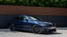 USED 2020 69 BMW 4 SERIES 2.0 420d M Sport Coupe 2dr Diesel Manual Euro 6 (s/s) (190 ps) 