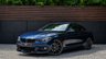USED 2020 69 BMW 4 SERIES 2.0 420d M Sport Coupe 2dr Diesel Manual Euro 6 (s/s) (190 ps) 