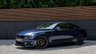 USED 2020 69 BMW 4 SERIES 2.0 420d M Sport Coupe 2dr Diesel Manual Euro 6 (s/s) (190 ps) 