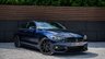 USED 2020 69 BMW 4 SERIES 2.0 420d M Sport Coupe 2dr Diesel Manual Euro 6 (s/s) (190 ps) 