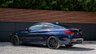 USED 2020 69 BMW 4 SERIES 2.0 420d M Sport Coupe 2dr Diesel Manual Euro 6 (s/s) (190 ps) 
