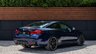 USED 2020 69 BMW 4 SERIES 2.0 420d M Sport Coupe 2dr Diesel Manual Euro 6 (s/s) (190 ps) 