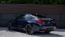 USED 2020 69 BMW 4 SERIES 2.0 420d M Sport Coupe 2dr Diesel Manual Euro 6 (s/s) (190 ps) 