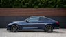 USED 2020 69 BMW 4 SERIES 2.0 420d M Sport Coupe 2dr Diesel Manual Euro 6 (s/s) (190 ps) 