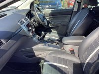 USED 2011 11 FORD KUGA 2.0 TDCi Titanium SUV 5dr Diesel Manual AWD Euro 5 (163 ps) 