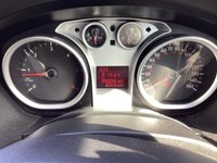 USED 2011 11 FORD KUGA 2.0 TDCi Titanium SUV 5dr Diesel Manual AWD Euro 5 (163 ps) 
