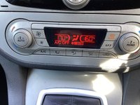 USED 2011 11 FORD KUGA 2.0 TDCi Titanium SUV 5dr Diesel Manual AWD Euro 5 (163 ps) 