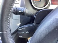 USED 2011 11 FORD KUGA 2.0 TDCi Titanium SUV 5dr Diesel Manual AWD Euro 5 (163 ps) 
