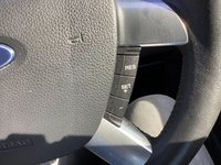 USED 2011 11 FORD KUGA 2.0 TDCi Titanium SUV 5dr Diesel Manual AWD Euro 5 (163 ps) 