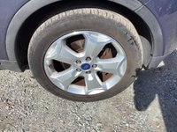 USED 2011 11 FORD KUGA 2.0 TDCi Titanium SUV 5dr Diesel Manual AWD Euro 5 (163 ps) 