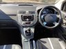 USED 2011 11 FORD KUGA 2.0 TDCi Titanium SUV 5dr Diesel Manual AWD Euro 5 (163 ps) 
