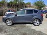 USED 2011 11 FORD KUGA 2.0 TDCi Titanium SUV 5dr Diesel Manual AWD Euro 5 (163 ps) 