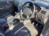 USED 2011 11 FORD KUGA 2.0 TDCi Titanium SUV 5dr Diesel Manual AWD Euro 5 (163 ps) 