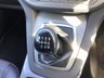 USED 2011 11 FORD KUGA 2.0 TDCi Titanium SUV 5dr Diesel Manual AWD Euro 5 (163 ps) 