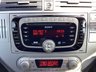 USED 2011 11 FORD KUGA 2.0 TDCi Titanium SUV 5dr Diesel Manual AWD Euro 5 (163 ps) 