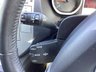 USED 2011 11 FORD KUGA 2.0 TDCi Titanium SUV 5dr Diesel Manual AWD Euro 5 (163 ps) 
