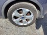 USED 2011 11 FORD KUGA 2.0 TDCi Titanium SUV 5dr Diesel Manual AWD Euro 5 (163 ps) 