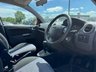 USED 2009 09 FORD FUSION 1.6 Zetec Climate Hatchback 5dr Petrol Automatic (181 g/km, 99 bhp) 