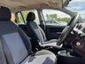 USED 2009 09 FORD FUSION 1.6 Zetec Climate Hatchback 5dr Petrol Automatic (181 g/km, 99 bhp) 