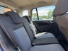 USED 2009 09 FORD FUSION 1.6 Zetec Climate Hatchback 5dr Petrol Automatic (181 g/km, 99 bhp) 