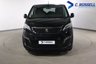 USED 2023 23 PEUGEOT TRAVELLER 2.0 BlueHDi Active Standard MPV 5dr Diesel EAT MWB Euro 6 (s/s) (145 ps) 