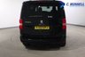 USED 2023 23 PEUGEOT TRAVELLER 2.0 BlueHDi Active Standard MPV 5dr Diesel EAT MWB Euro 6 (s/s) (145 ps) 