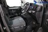 USED 2023 23 PEUGEOT TRAVELLER 2.0 BlueHDi Active Standard MPV 5dr Diesel EAT MWB Euro 6 (s/s) (145 ps) 