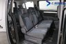 USED 2023 23 PEUGEOT TRAVELLER 2.0 BlueHDi Active Standard MPV 5dr Diesel EAT MWB Euro 6 (s/s) (145 ps) 